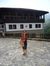 Justyna...