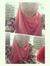 Eyza Aniza