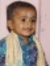 Ramesh ...