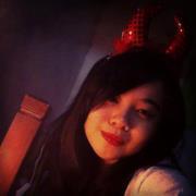 Ericka Jennine