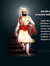Rohit B...