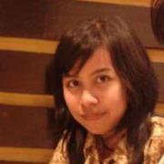 Artha Febriaty