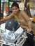 Suriya ...