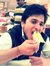 Varun Jain