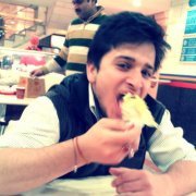 Varun Jain