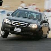 لعمسسه القحطآني