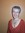 Barb Martin