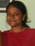 Rashmi Md