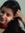 Ashna L...