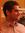 Phil Alban | 7 comments