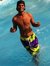 Vishal ...