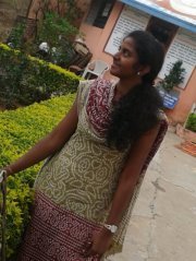 Shailu Kutty