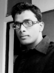 Saurav Prakash