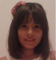 Сара Спасовска