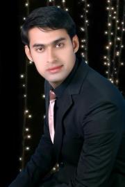Umar Khan