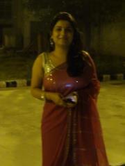 Neha Singh
