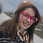 Јелена Стојановић