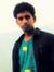 Sooraj ...