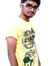 Nanda K...