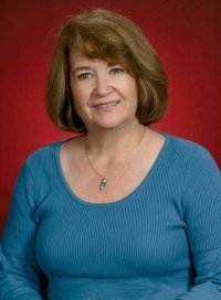 Nancy Beaty
