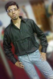 Arijit Datta