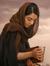 Salwa H...