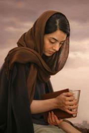 Salwa Hammad