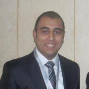 Mohamed Atared