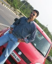 Srikanth Royal