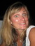 Tanya S...