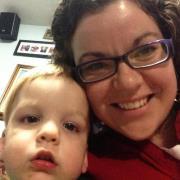 Tiffany Dreyer