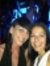 Jessica Davis