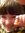 Brenda Preston | 6 comments