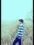 Yash Tada