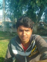 Zohaib Akram