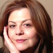 Sandra Emmanouilides