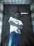 Raghav ...