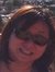 Jennife...