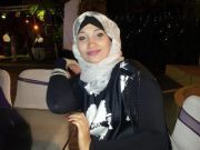 Tota Mohammed