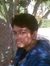 Syed Ha...