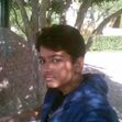 Syed