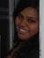 Pooja A...