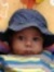 Haitham...