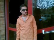 محمد معاوية