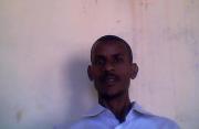 Hamid Mohamed