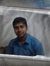 Deepak ...