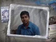 Deepak Goyal
