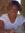 Marilyn Saul