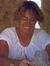 Marilyn Saul