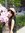 Yuting He